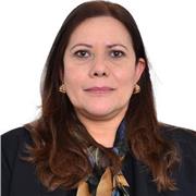 Abogado especializado en temas inmobiliarios,Conciliación en derecho ,escolar y familiar